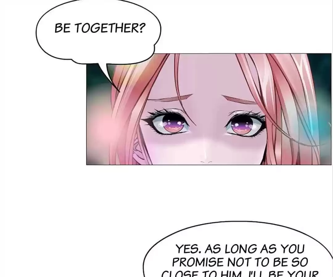 Beauty And Demon Chapter 40 page 38 - 