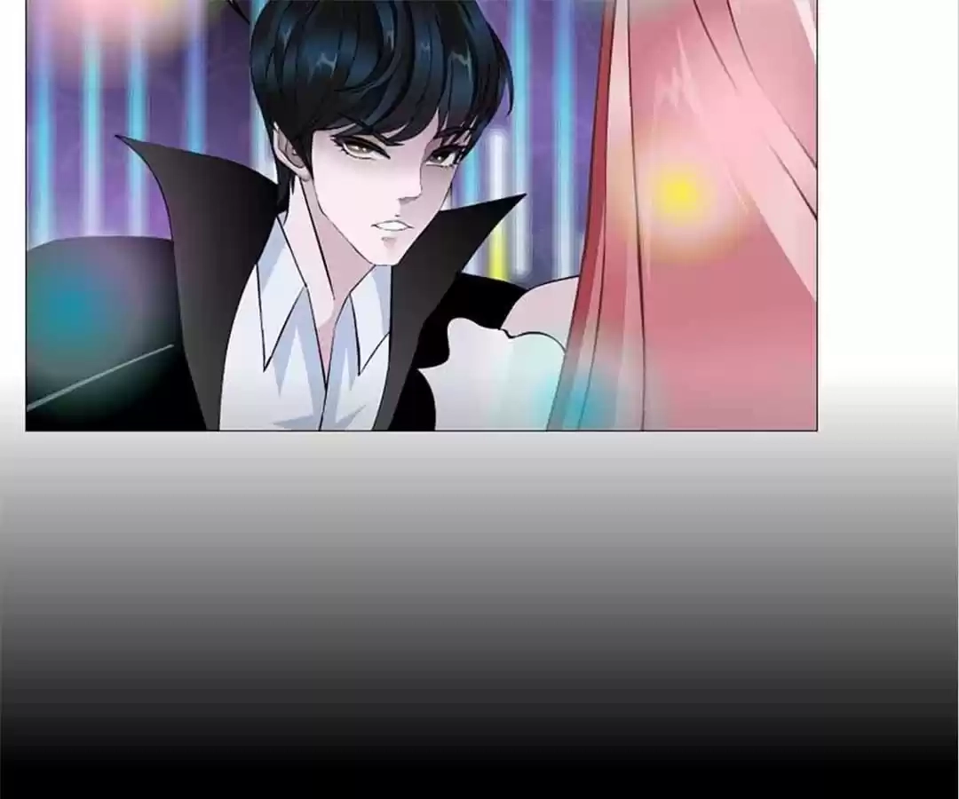 Beauty And Demon Chapter 40 page 5 - 