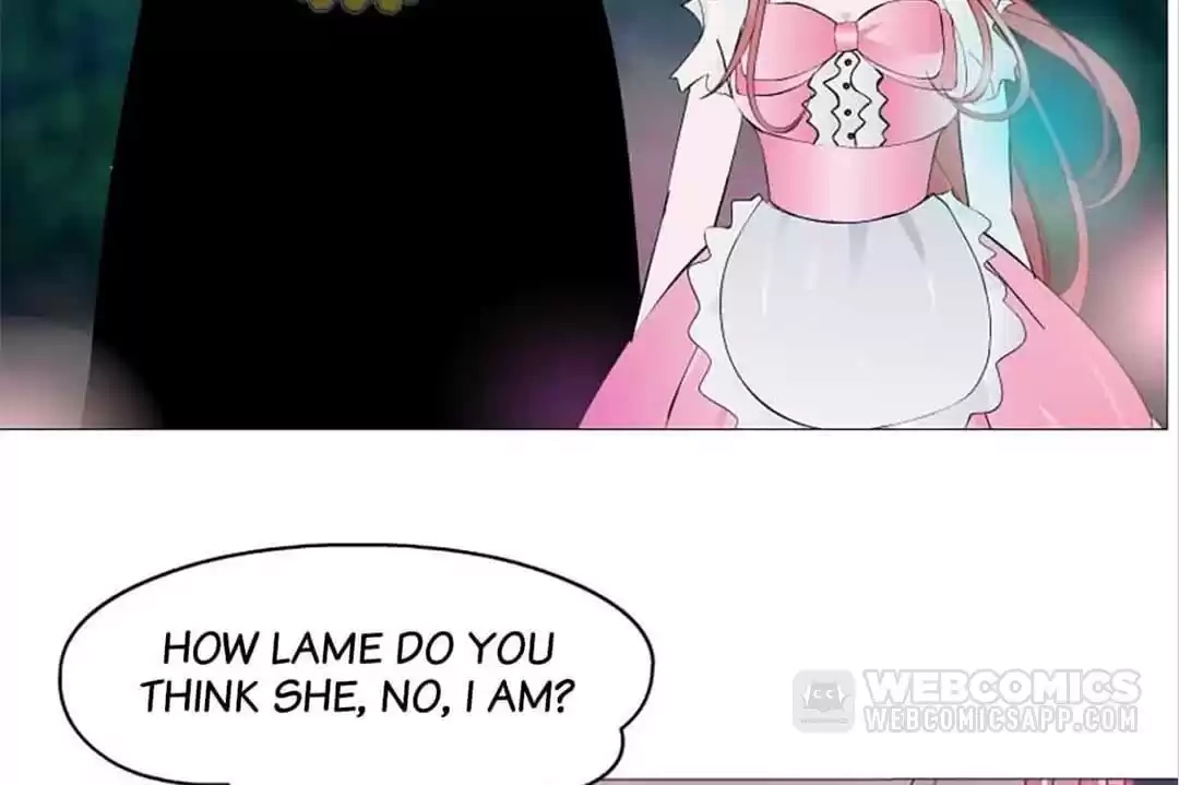 Beauty And Demon Chapter 40 page 41 - 