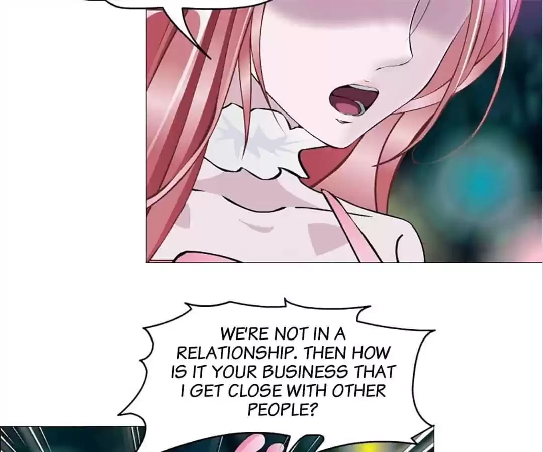 Beauty And Demon Chapter 40 page 42 - 