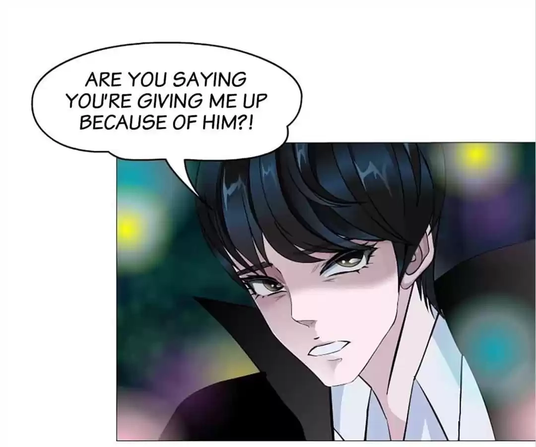 Beauty And Demon Chapter 40 page 44 - 