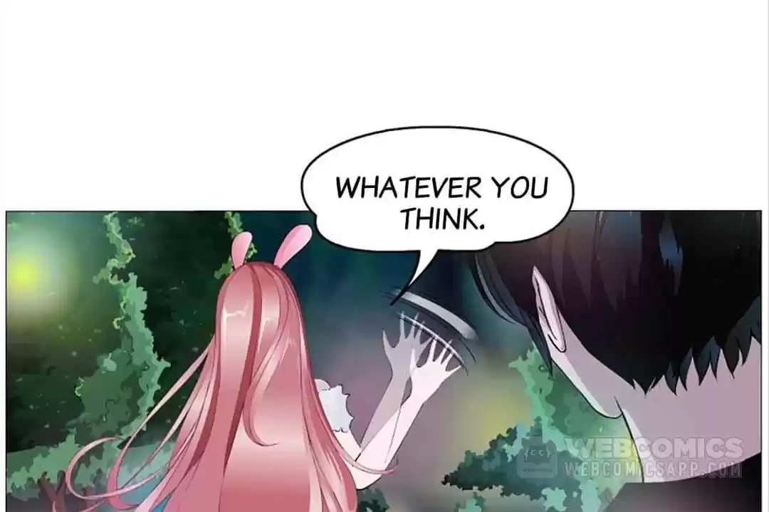Beauty And Demon Chapter 40 page 45 - 