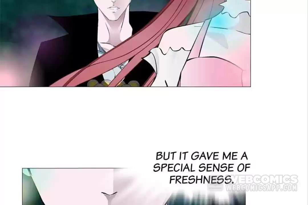 Beauty And Demon Chapter 40 page 47 - 