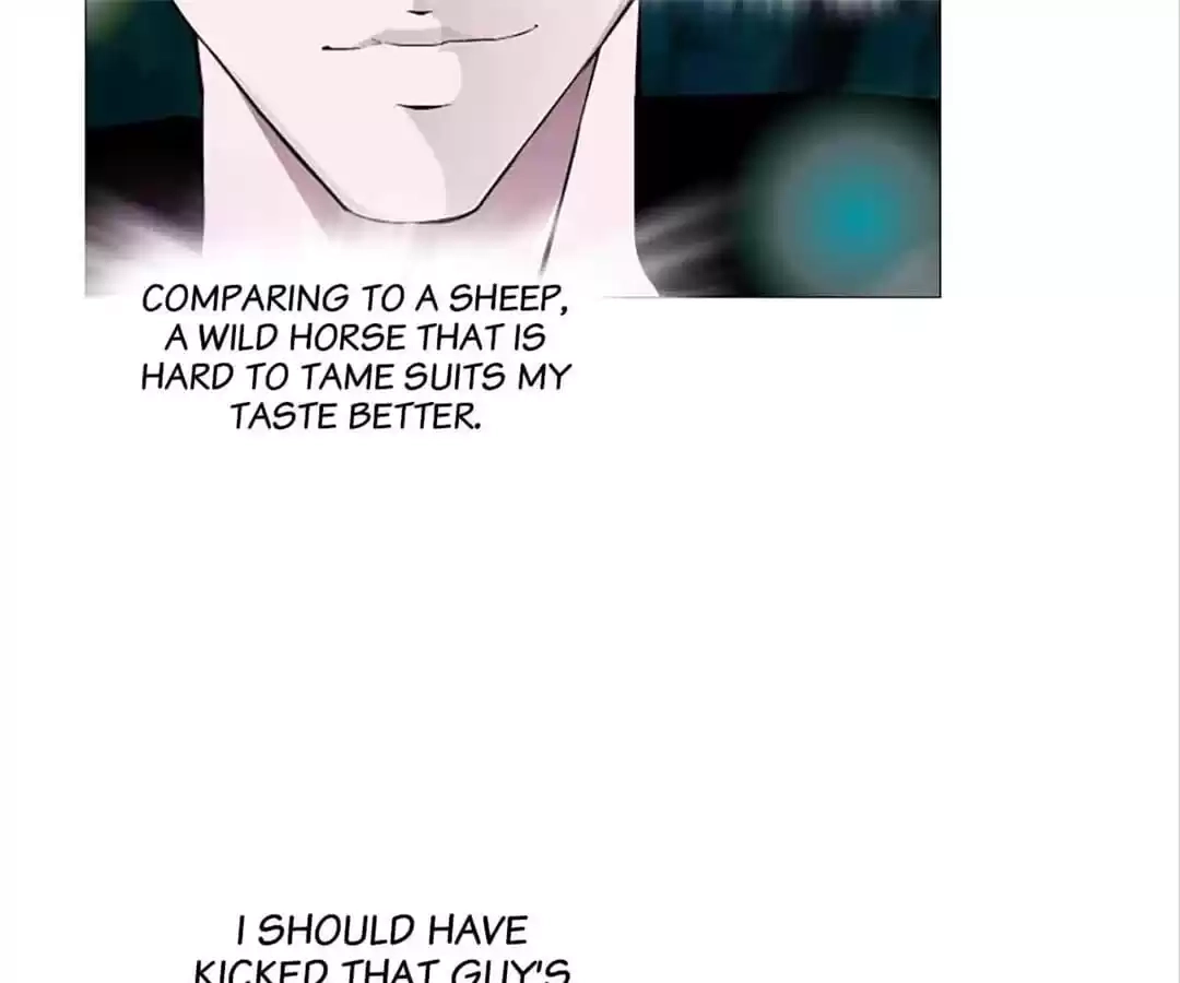Beauty And Demon Chapter 40 page 48 - 