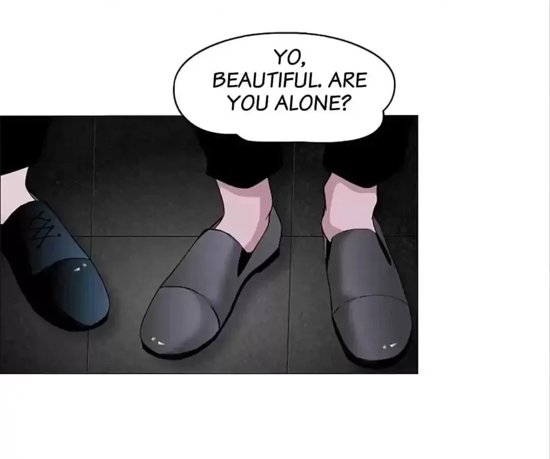 Beauty And Demon Chapter 40 page 50 - 