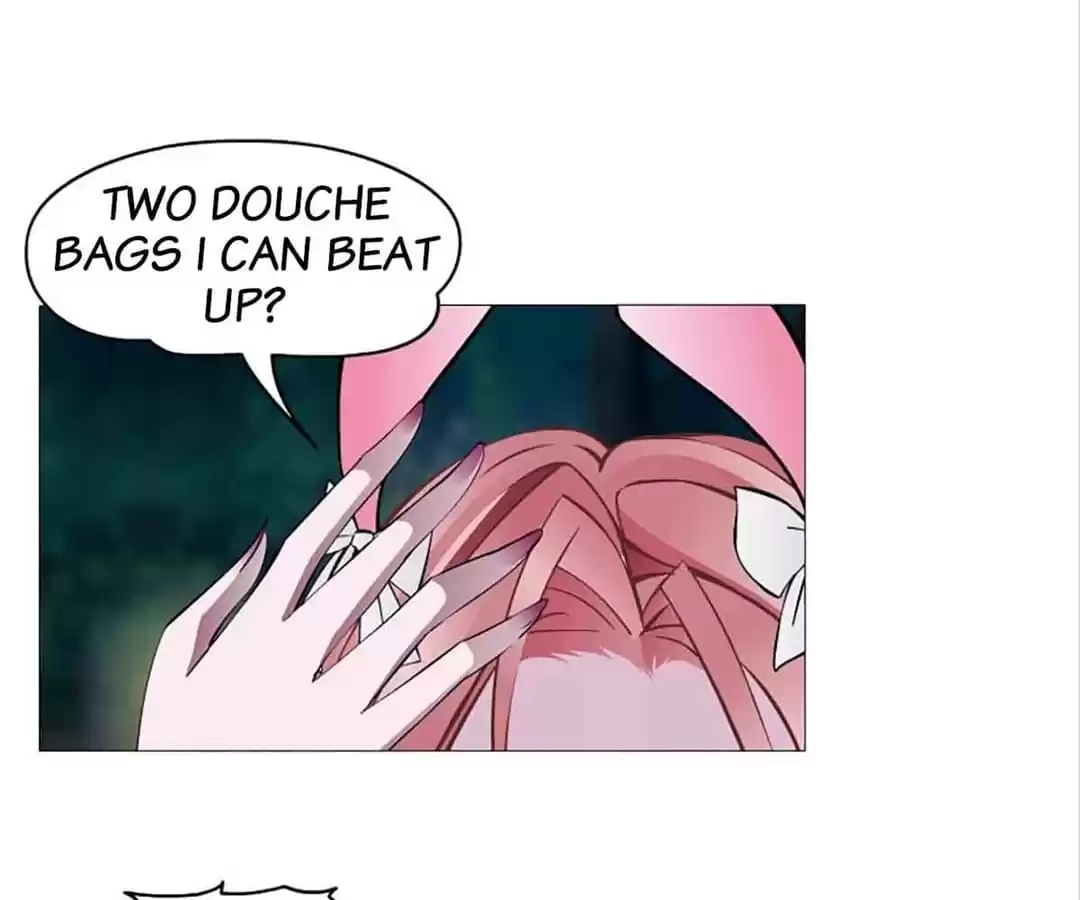 Beauty And Demon Chapter 40 page 53 - 