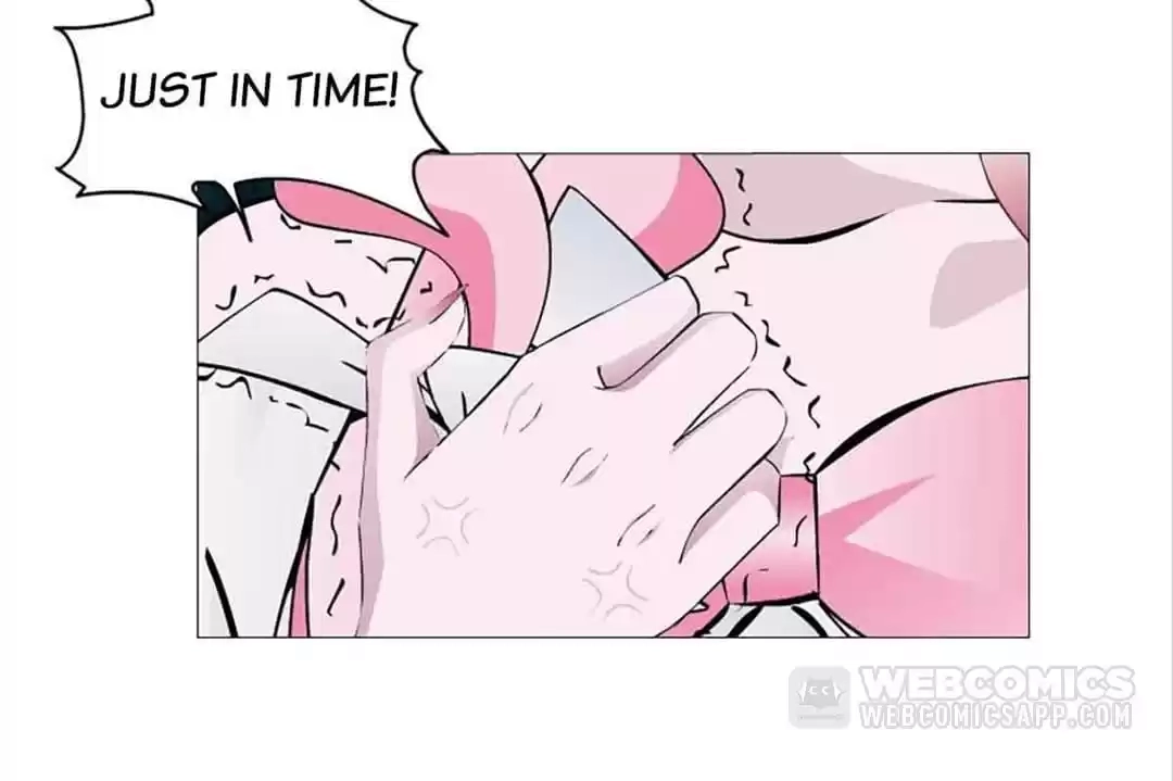 Beauty And Demon Chapter 40 page 54 - 