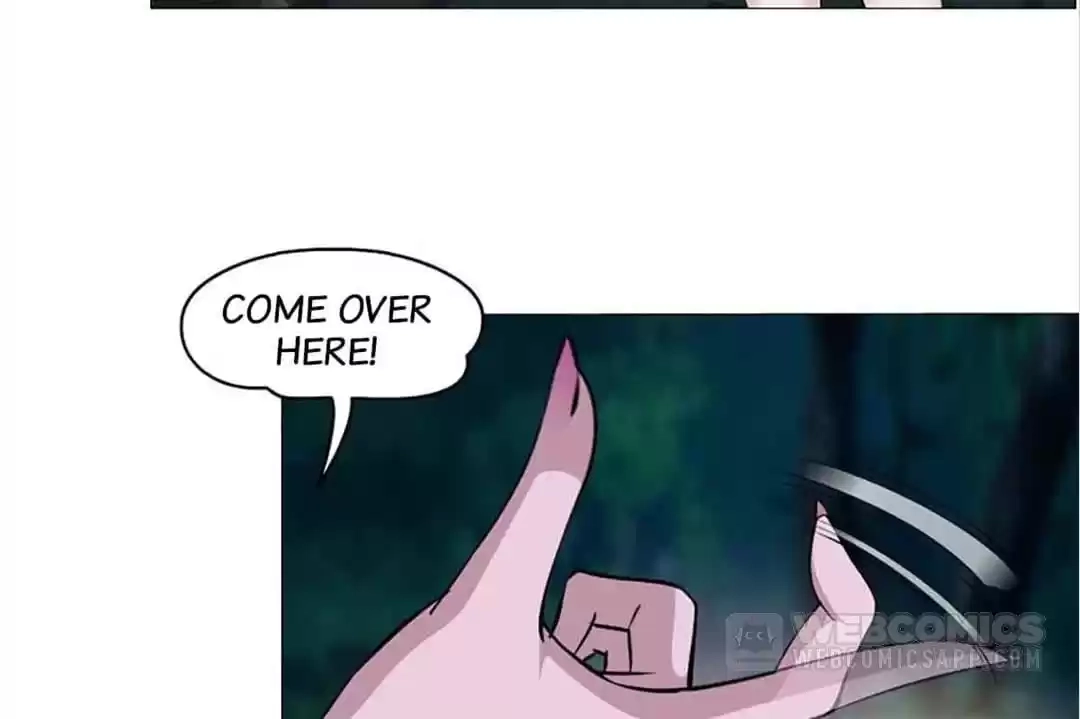 Beauty And Demon Chapter 40 page 56 - 