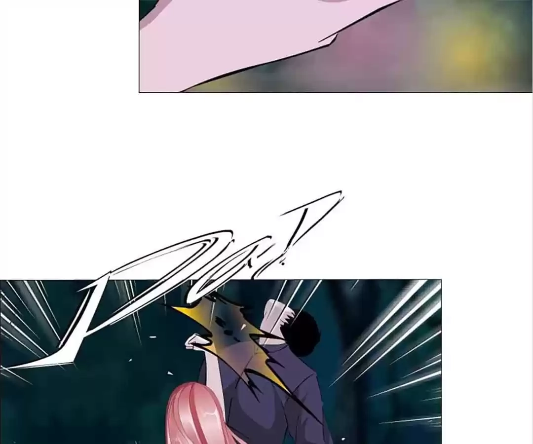 Beauty And Demon Chapter 40 page 57 - 