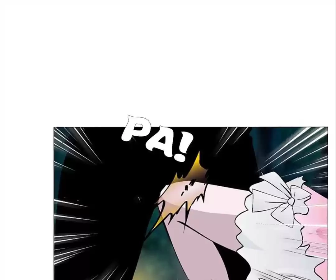 Beauty And Demon Chapter 40 page 59 - 