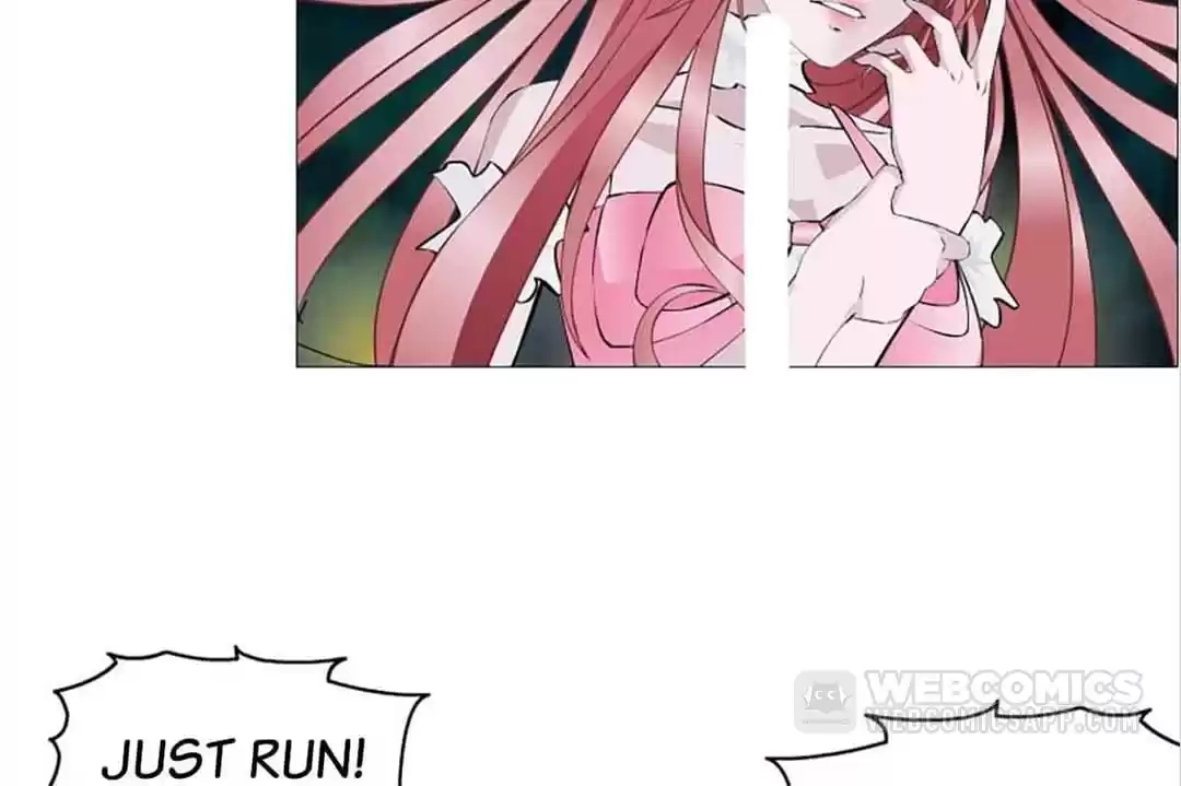 Beauty And Demon Chapter 40 page 62 - 