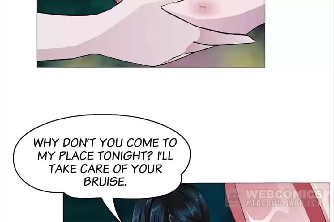 Beauty And Demon Chapter 40 page 66 - 