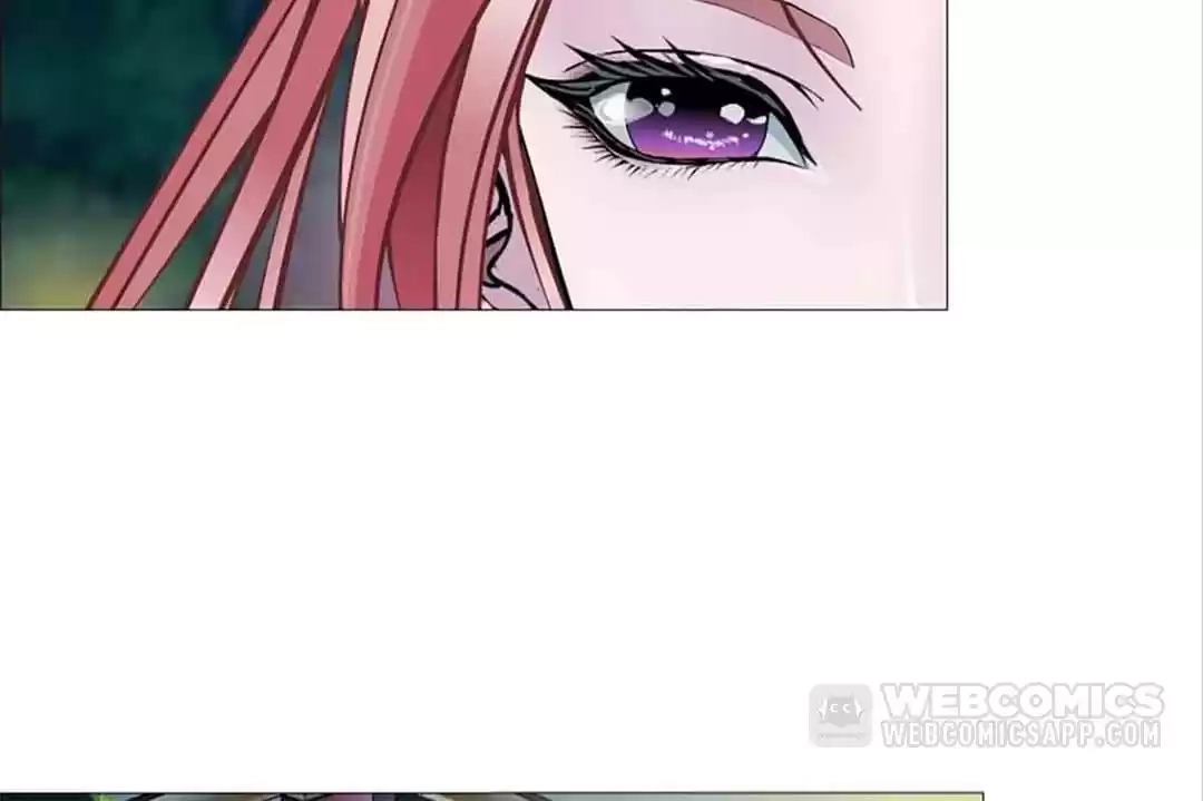 Beauty And Demon Chapter 40 page 68 - 