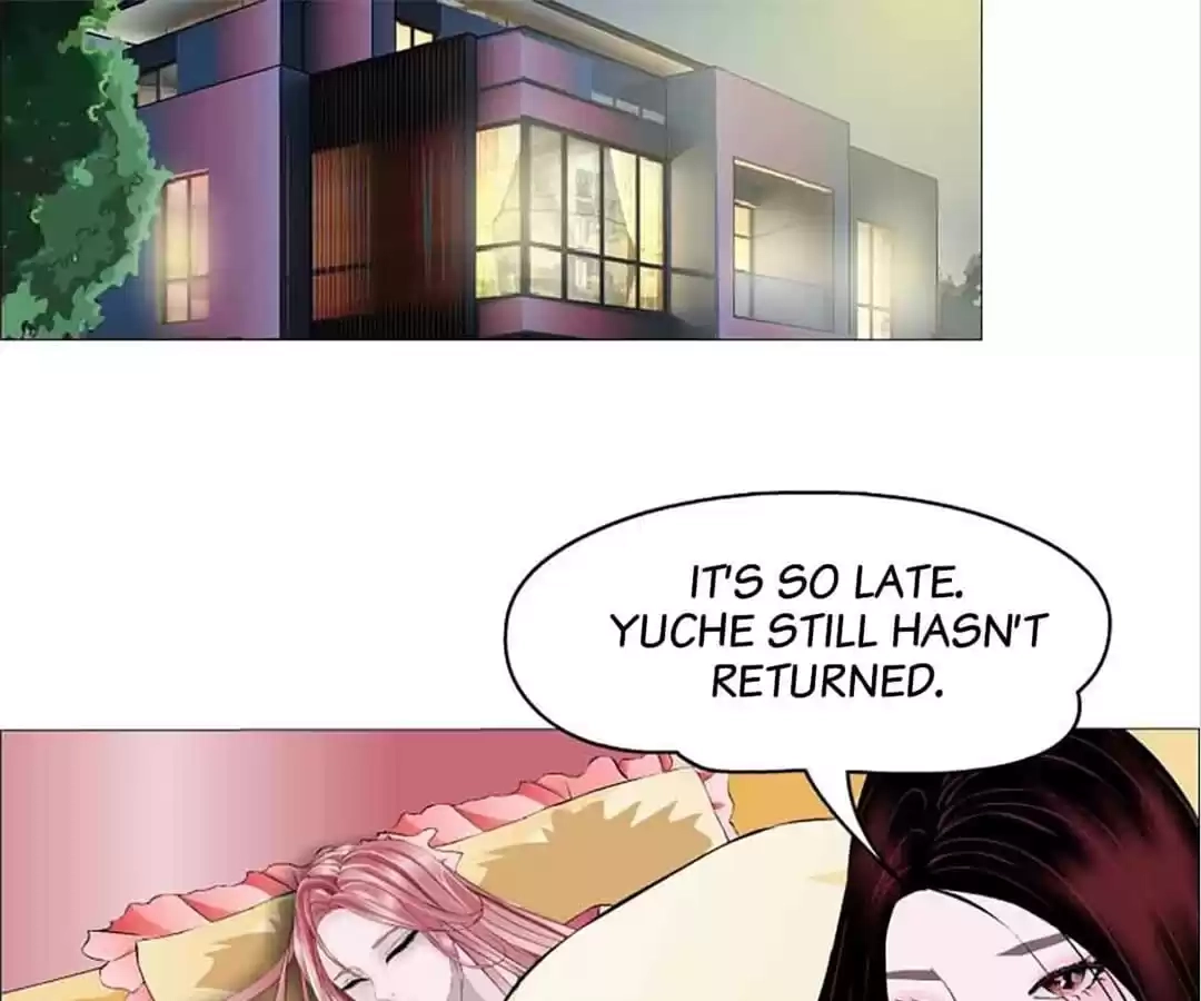 Beauty And Demon Chapter 40 page 69 - 