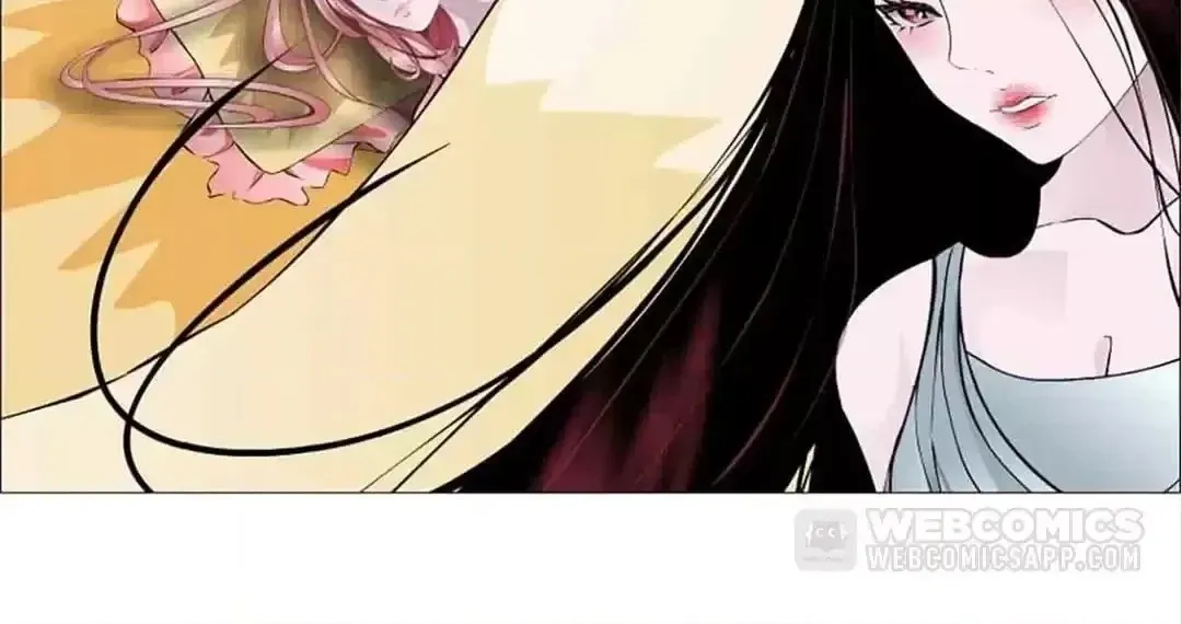 Beauty And Demon Chapter 40 page 70 - 