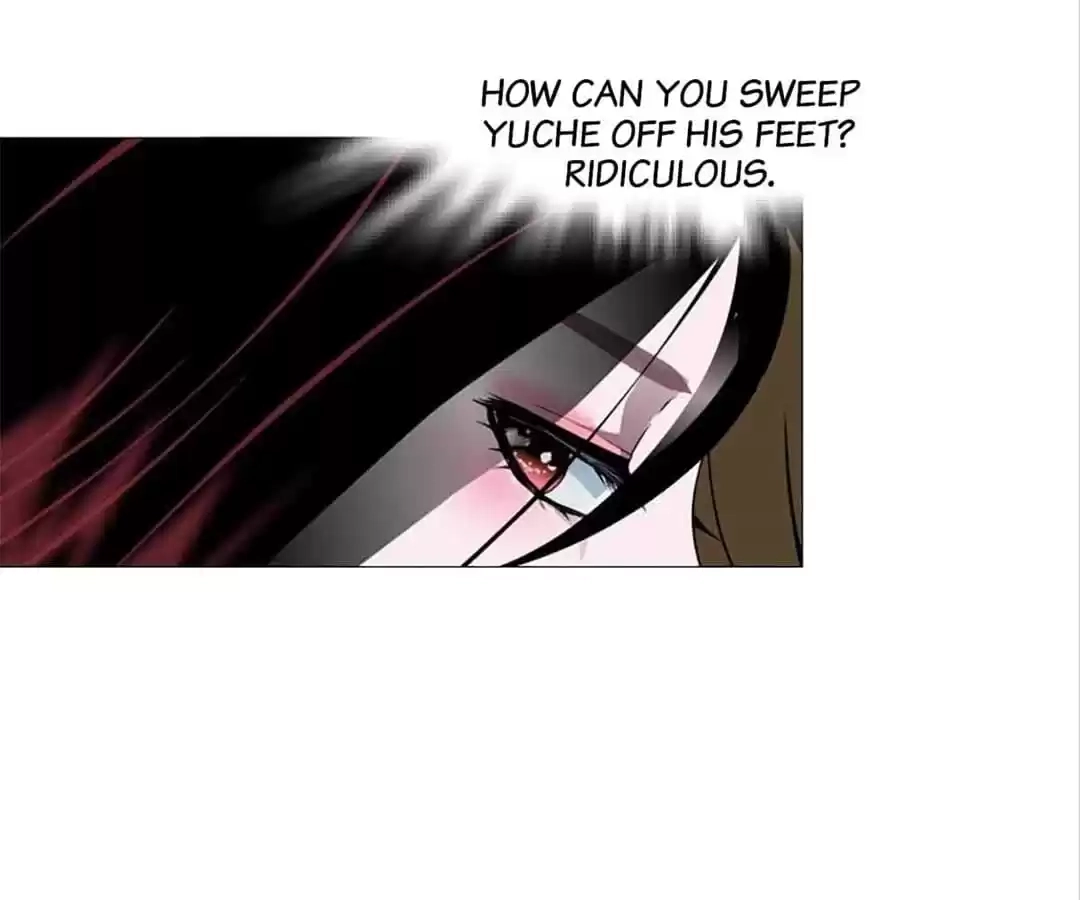 Beauty And Demon Chapter 40 page 71 - 