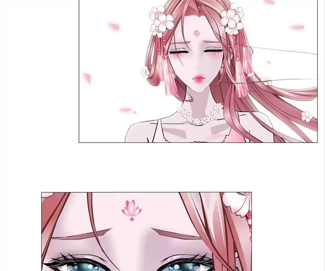Beauty And Demon Chapter 40 page 75 - 