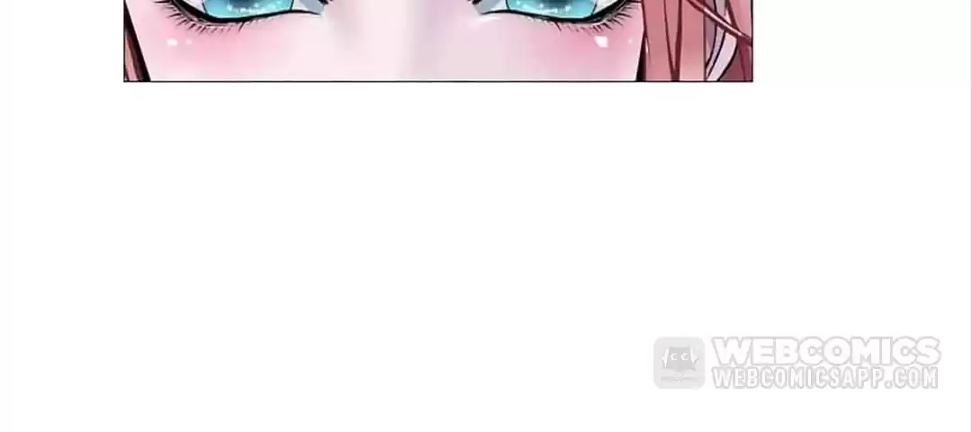 Beauty And Demon Chapter 40 page 76 - 