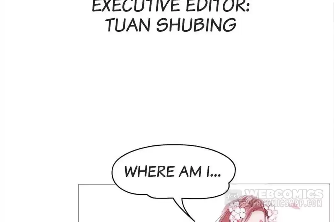 Beauty And Demon Chapter 41 page 2 - 