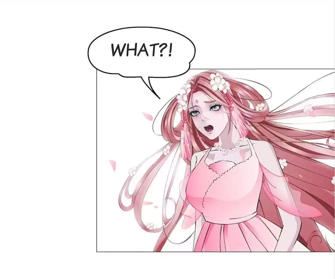 Beauty And Demon Chapter 41 page 11 - 