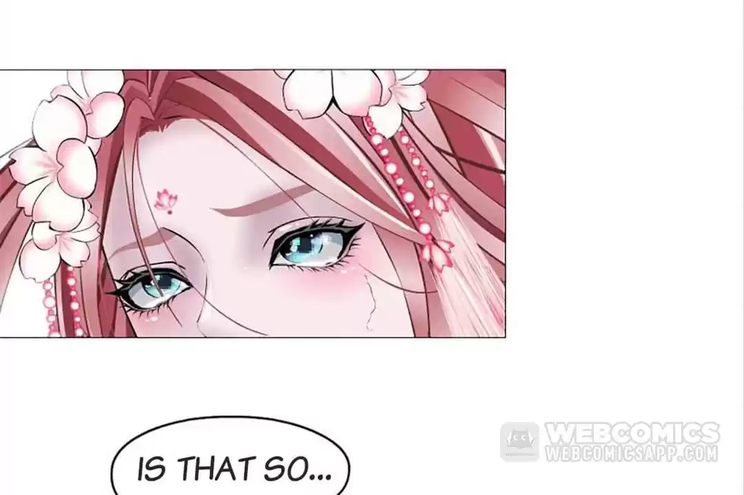 Beauty And Demon Chapter 41 page 12 - 