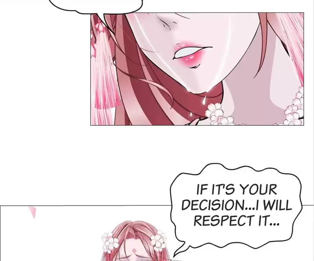 Beauty And Demon Chapter 41 page 13 - 