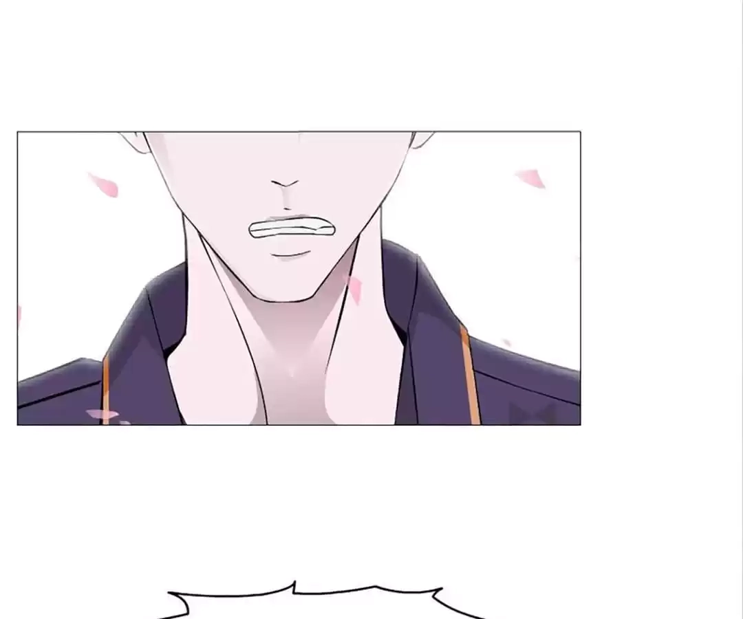 Beauty And Demon Chapter 41 page 15 - 
