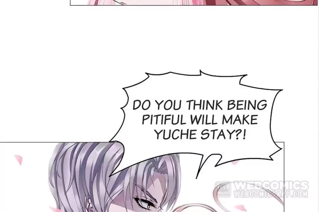 Beauty And Demon Chapter 41 page 18 - 