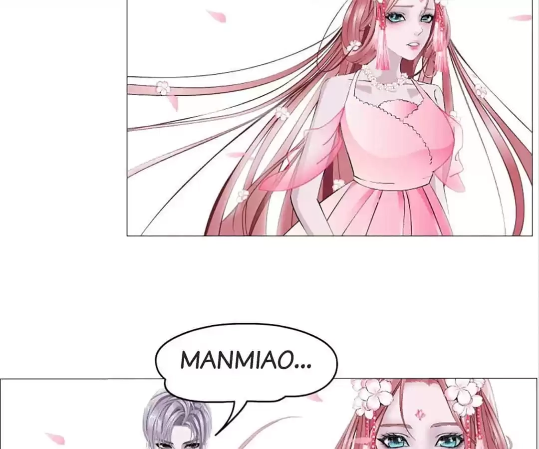 Beauty And Demon Chapter 41 page 3 - 