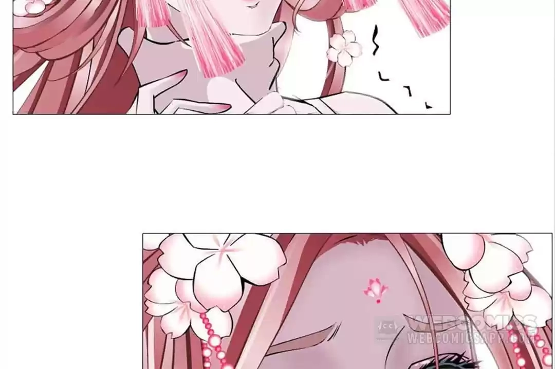 Beauty And Demon Chapter 41 page 22 - 