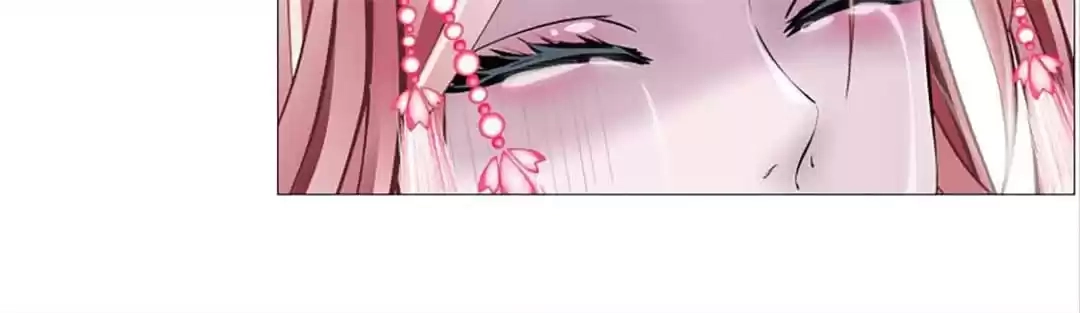 Beauty And Demon Chapter 41 page 23 - 