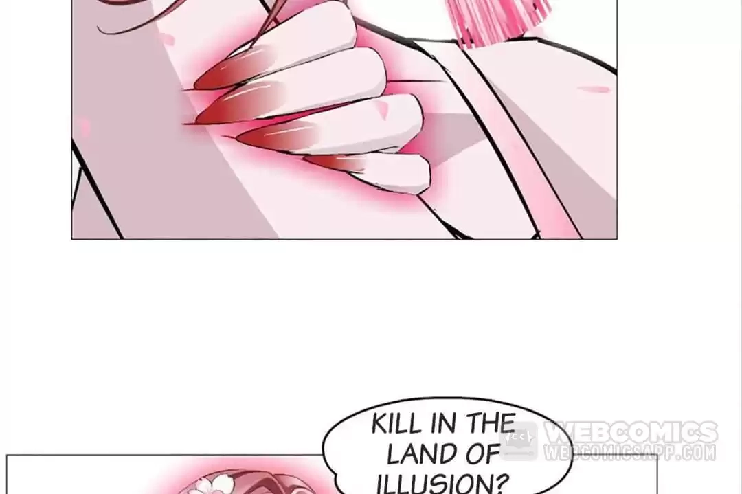 Beauty And Demon Chapter 41 page 25 - 