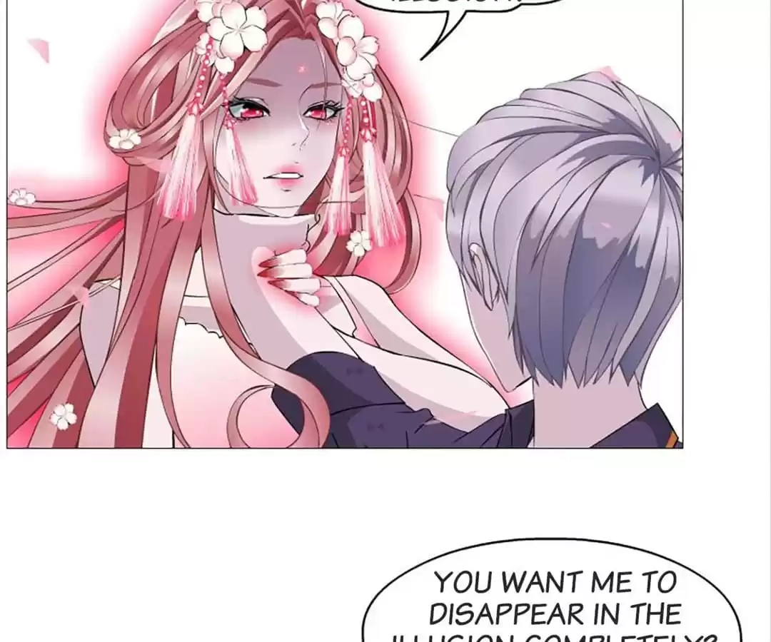 Beauty And Demon Chapter 41 page 26 - 