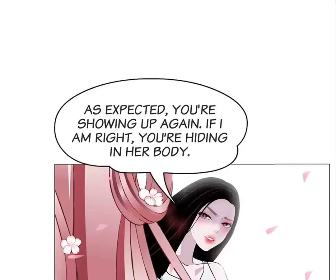 Beauty And Demon Chapter 41 page 28 - 