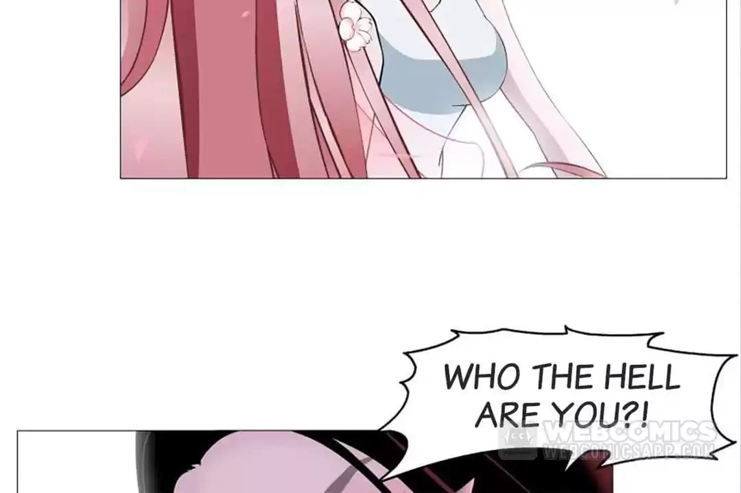 Beauty And Demon Chapter 41 page 29 - 