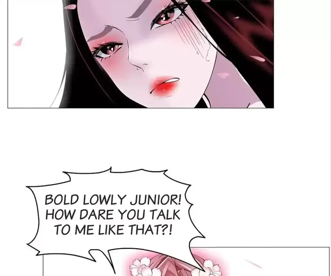 Beauty And Demon Chapter 41 page 30 - 