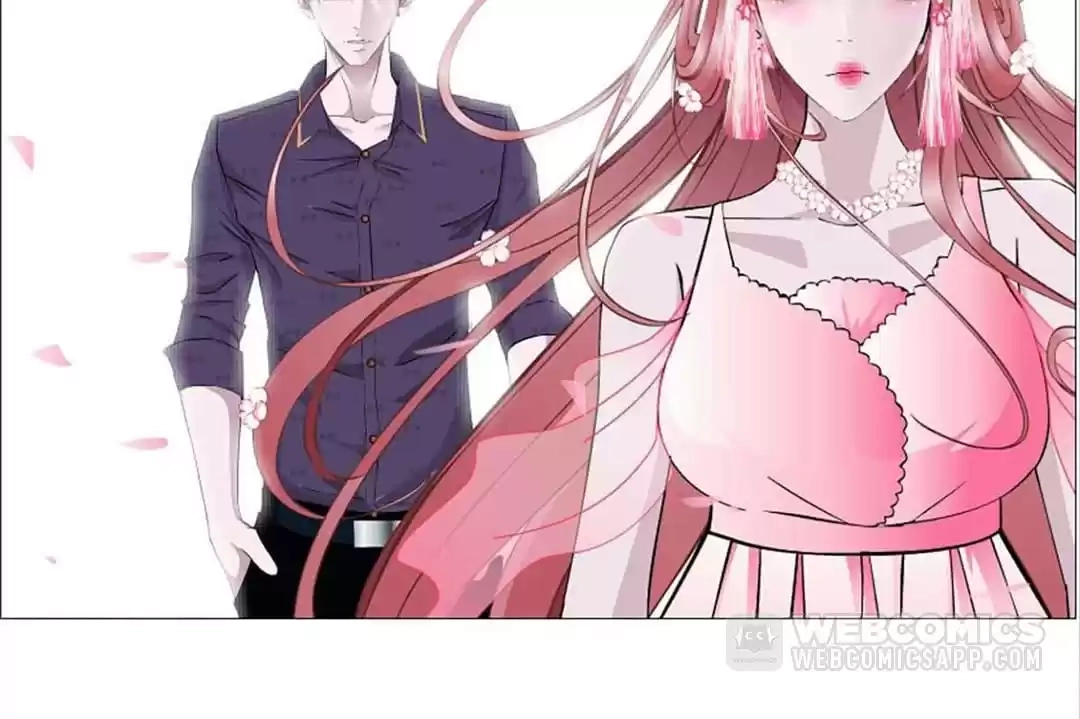 Beauty And Demon Chapter 41 page 4 - 