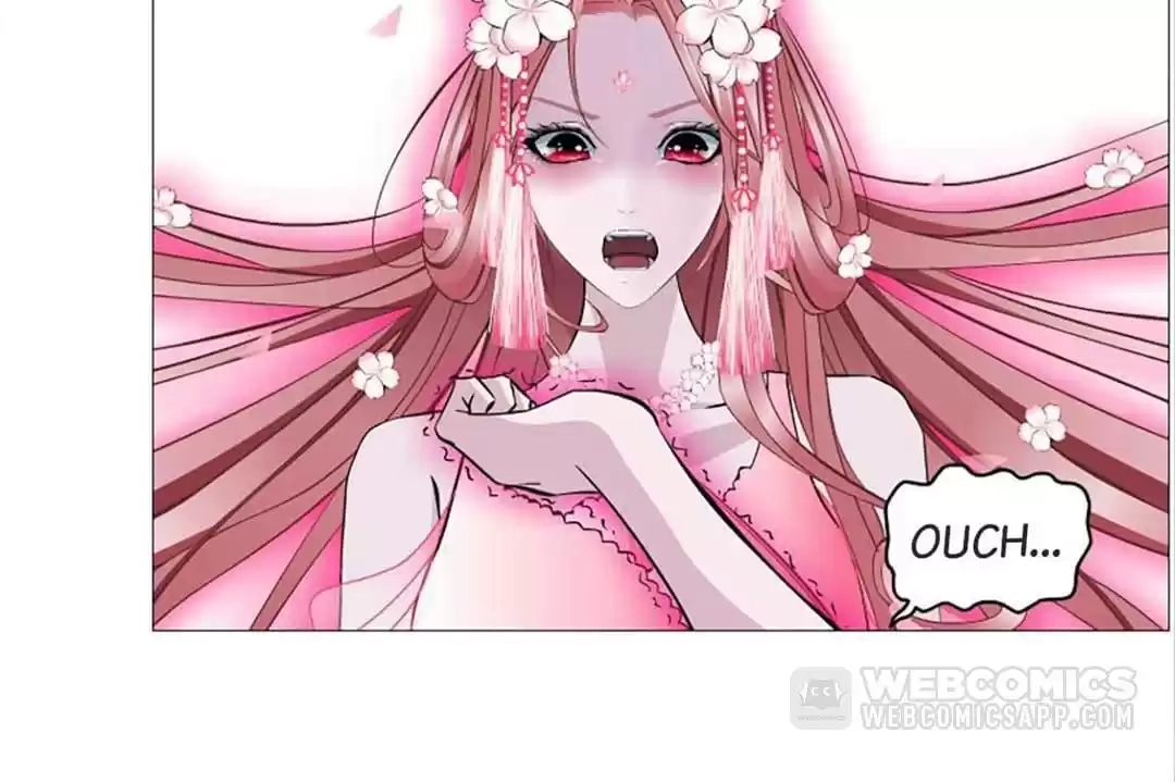 Beauty And Demon Chapter 41 page 31 - 