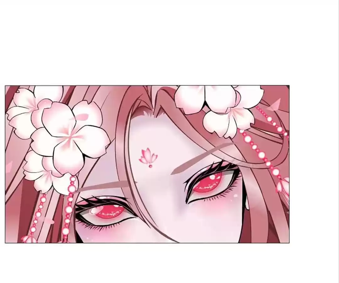 Beauty And Demon Chapter 41 page 32 - 
