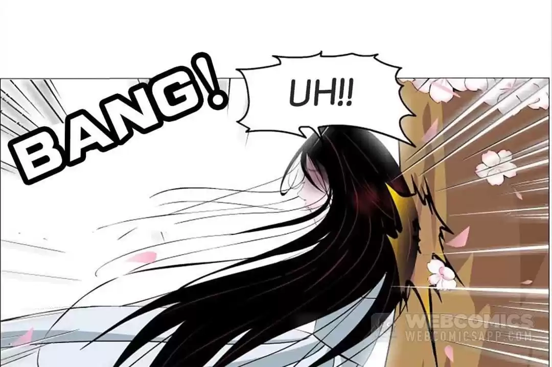 Beauty And Demon Chapter 41 page 33 - 