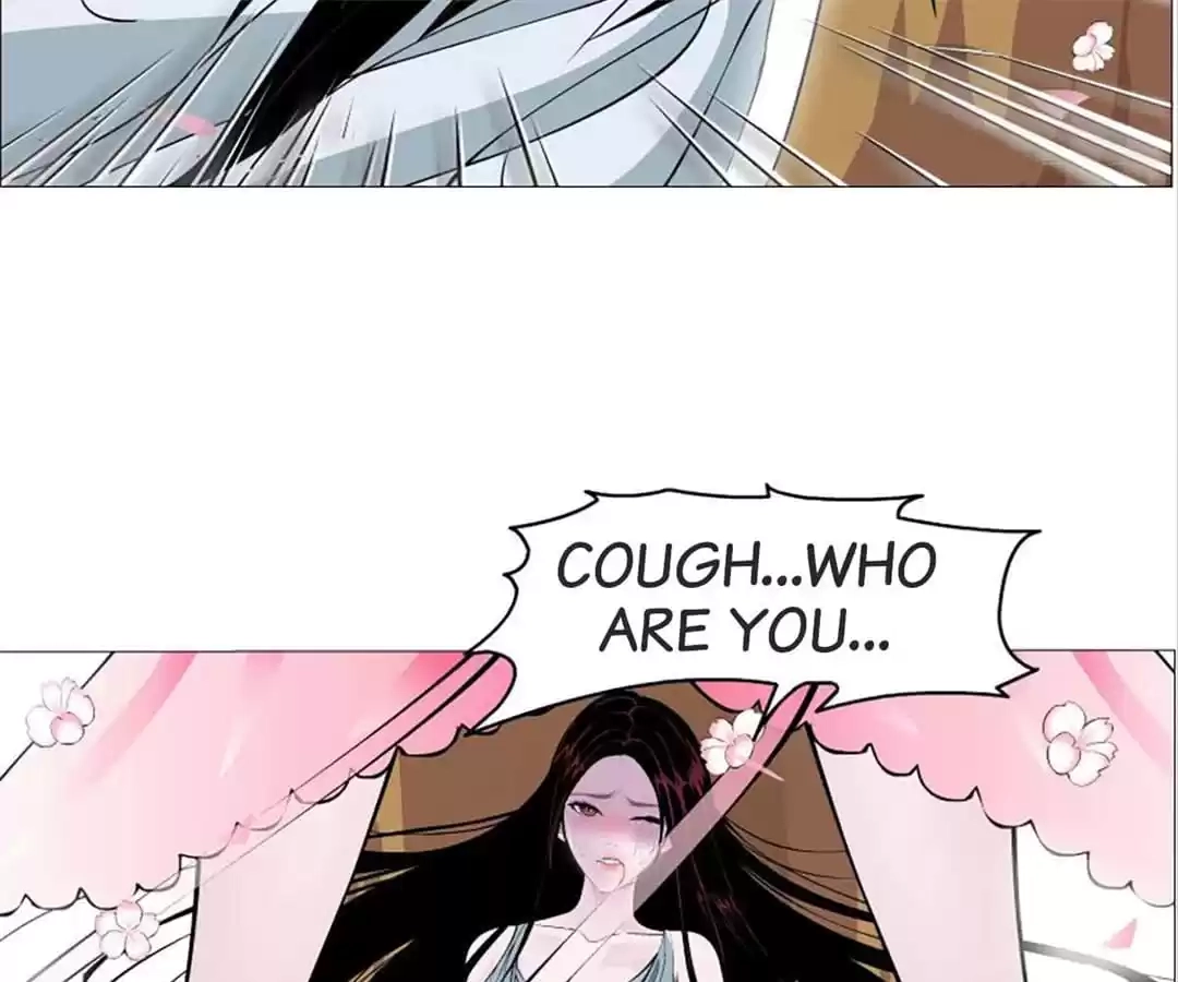 Beauty And Demon Chapter 41 page 34 - 