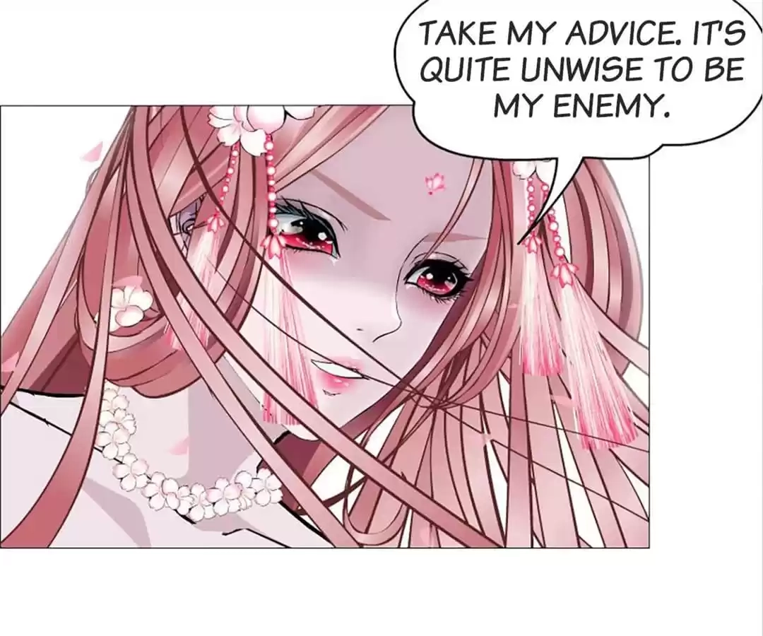 Beauty And Demon Chapter 41 page 36 - 