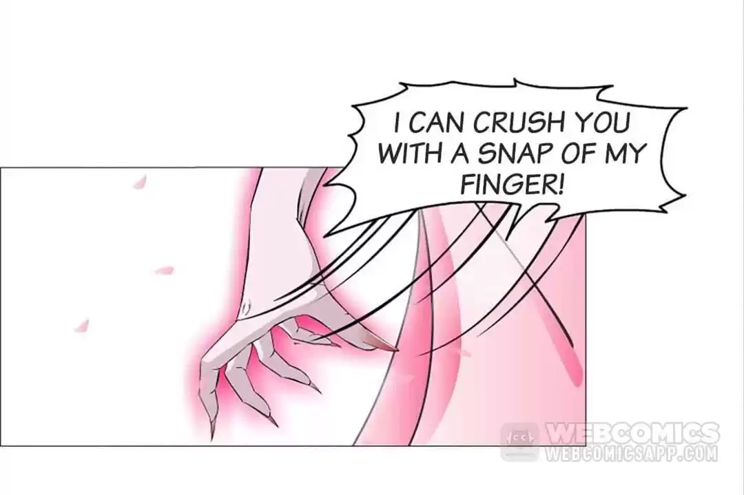 Beauty And Demon Chapter 41 page 37 - 