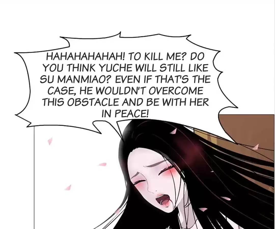 Beauty And Demon Chapter 41 page 38 - 