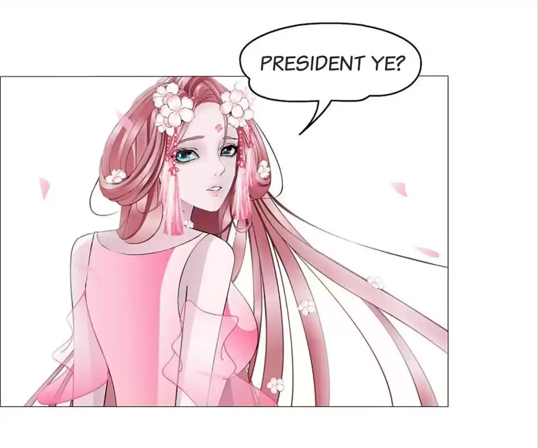 Beauty And Demon Chapter 41 page 5 - 
