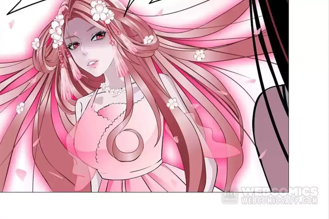 Beauty And Demon Chapter 41 page 41 - 