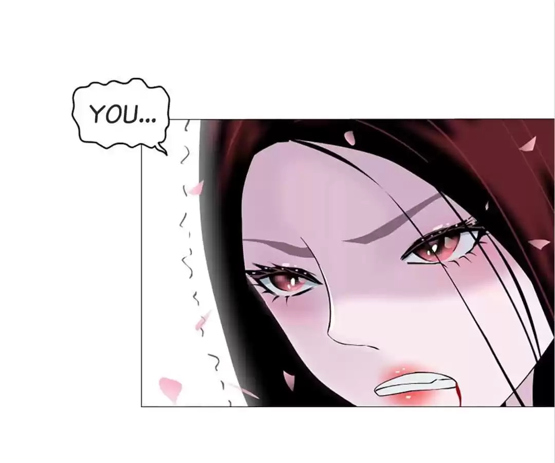 Beauty And Demon Chapter 41 page 42 - 
