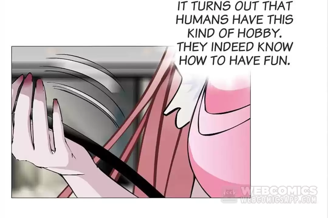 Beauty And Demon Chapter 41 page 47 - 
