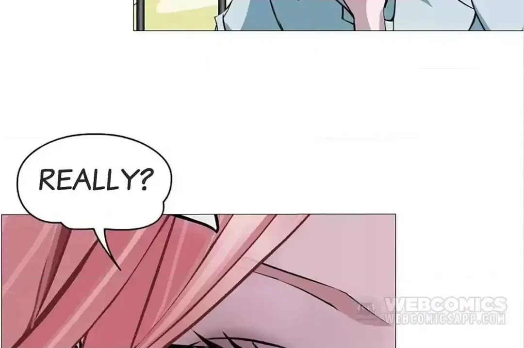 Beauty And Demon Chapter 41 page 50 - 