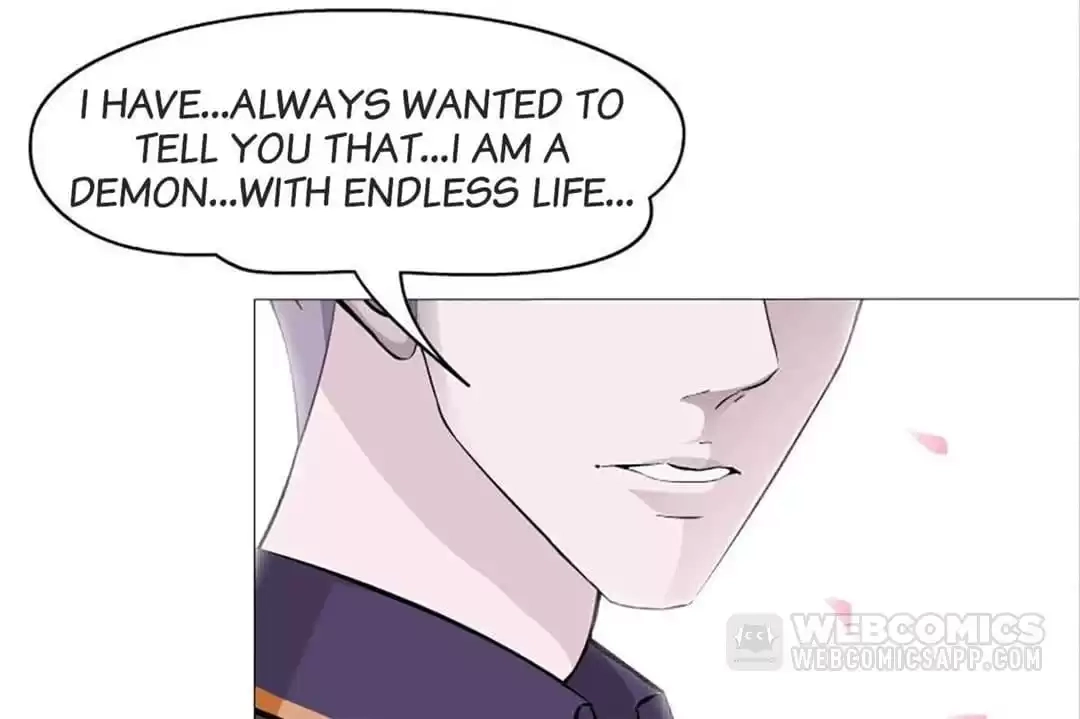 Beauty And Demon Chapter 41 page 6 - 